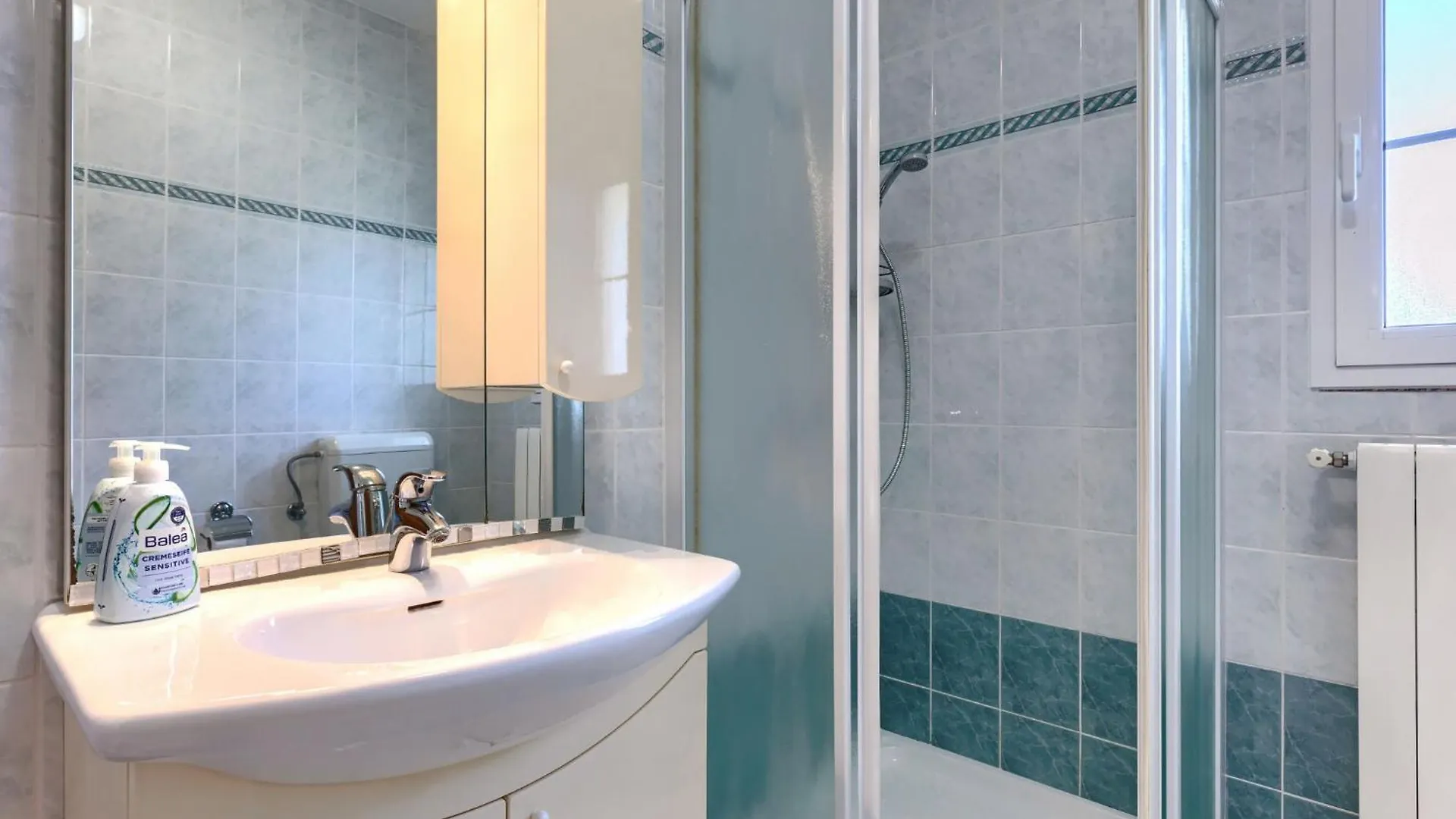 Apartment Nino-2 By Interhome Porec