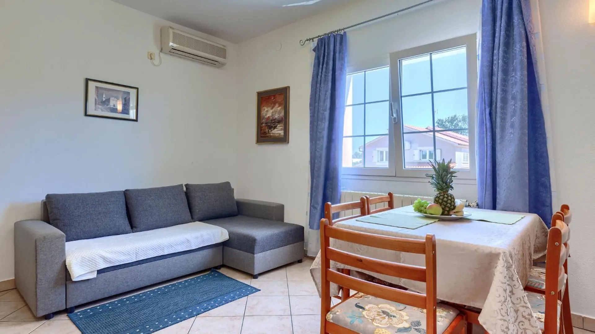 Apartment Nino-2 By Interhome Porec 0*,  Croatia