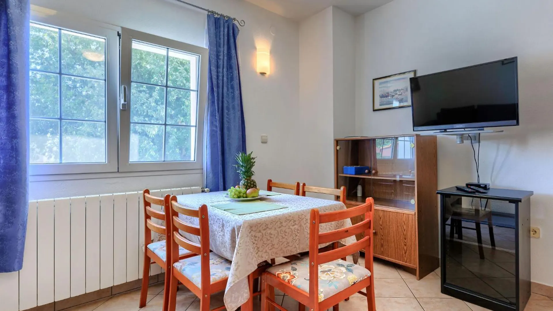 Apartment Nino-2 By Interhome Porec