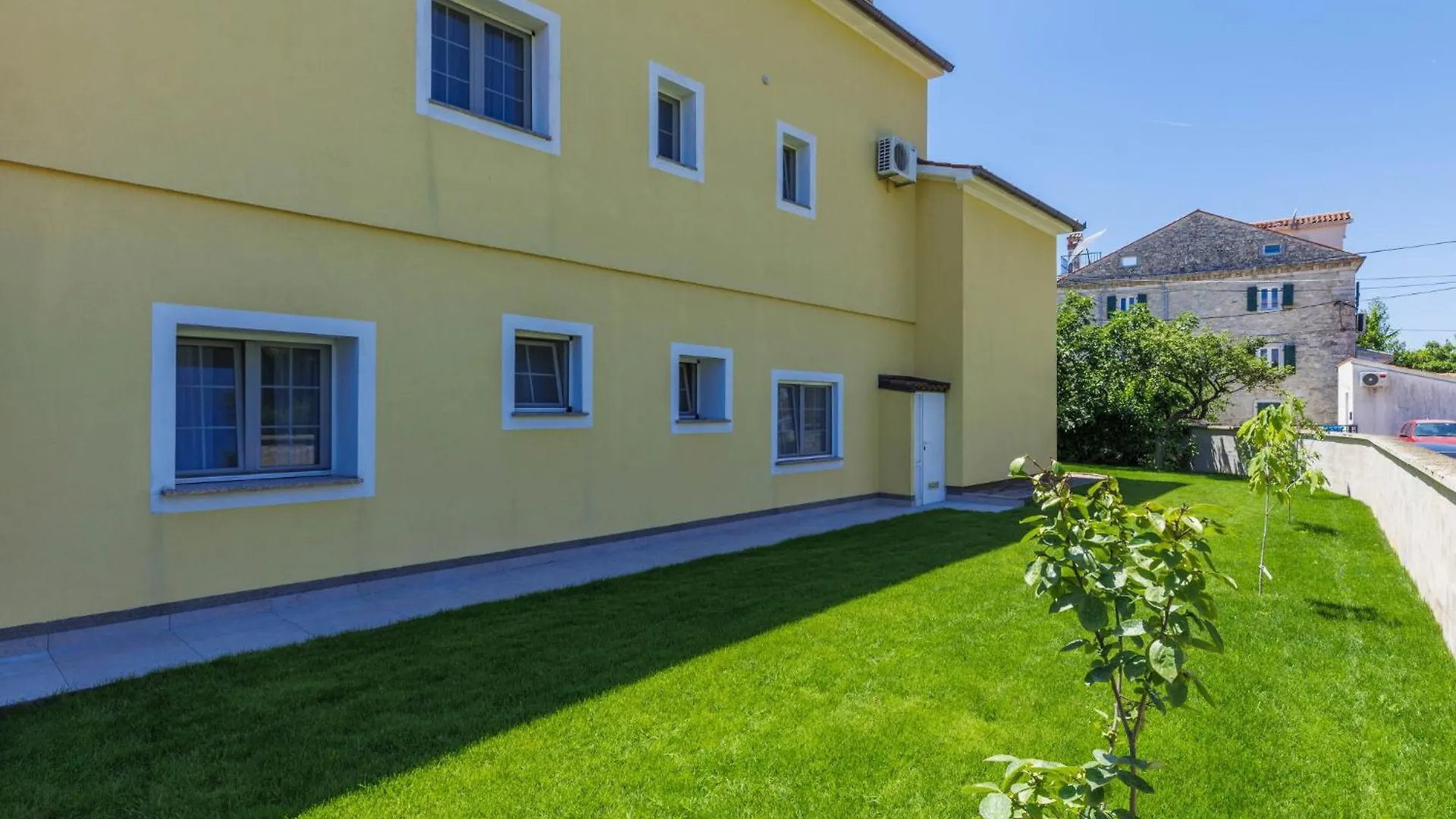 Apartment Nino-2 By Interhome Porec 0*,  Croatia